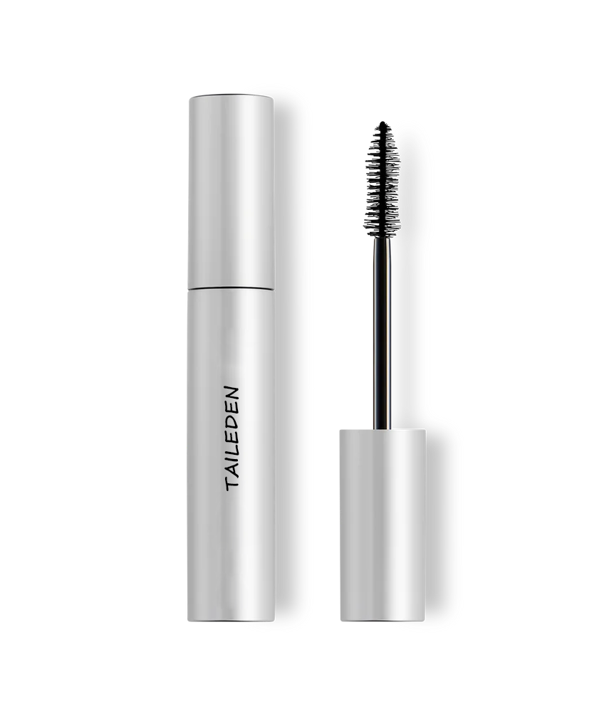 TAILEDEN 3-in-1 mascara+sweet dreams eyeshadow quad