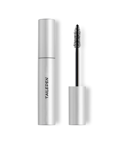 TAILEDEN 3-in-1 mascara+sweet dreams eyeshadow quad