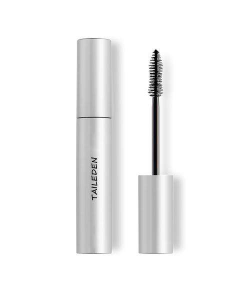TAILEDEN 3-in-1 mascara+sweet dreams eyeshadow quad