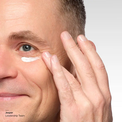 🔥LAST DAY Buy 1 Get 1 Free🔥Lacto-PDRN* 4% + B9 Eye Cream