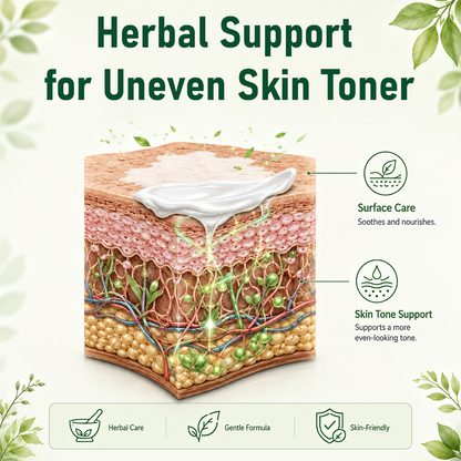Last day Buy 1 Get 1 Free🔥NESLEMY® Herbal Vitiligo Cream