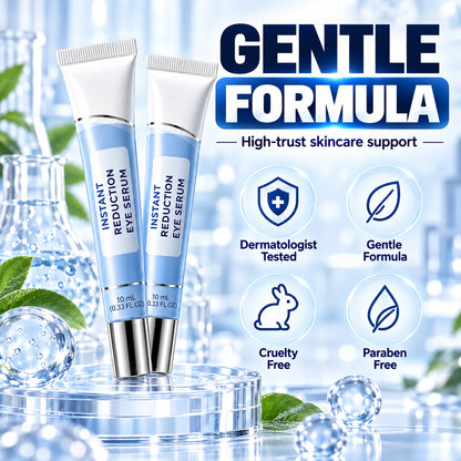 Instant Eye Smoothing Serum — product image 8