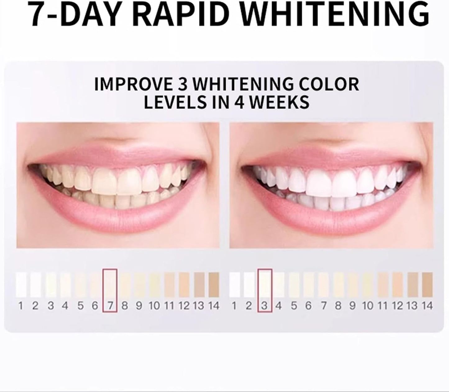 🔥Buy 1 Get 1 Free🦷7.5% Nano-Hydroxyapatite Toothpaste for Sensitive Teeth,NanoRepair, Fluoride-Free