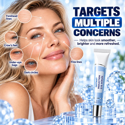 Instant Eye Smoothing Serum — product image 3