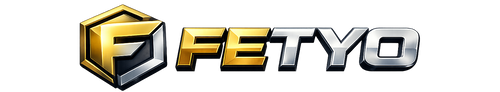 Fetyo