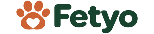 Fetyo