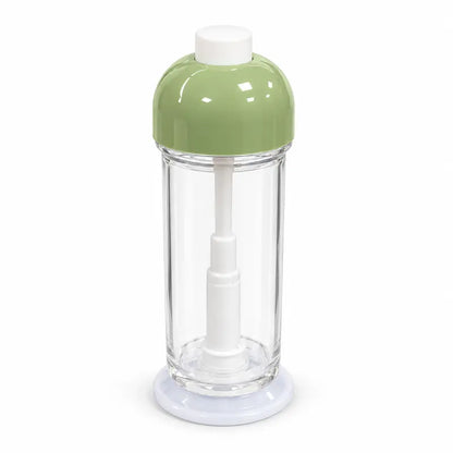 🔥LAST DAY Buy 1 Get 1 Free🔥Oil Sprayer for Cooking, Refillable Olive Oil Spray Bottle