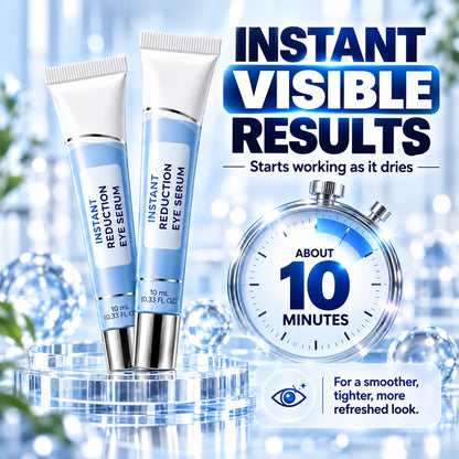 Instant Eye Smoothing Serum — product image 6