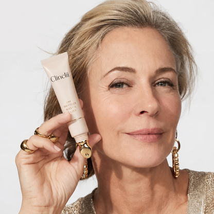 🔥LAST DAY Buy 1 Get 1 Free🔥- Line Smoother Perfect Skin in 3 Minutes