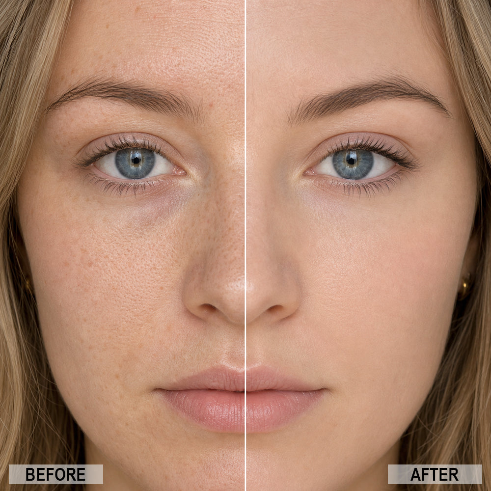 💥100K+ SOLD💕-NESLEMY®Power Redo Wrinkle Fix