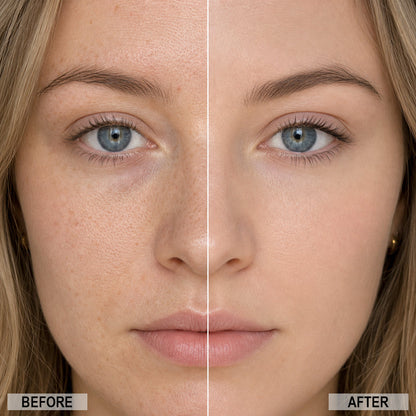 💥100K+ SOLD💕-NESLEMY®Power Redo Wrinkle Fix