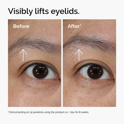 🔥LAST DAY Buy 1 Get 1 Free🔥Lacto-PDRN* 4% + B9 Eye Cream