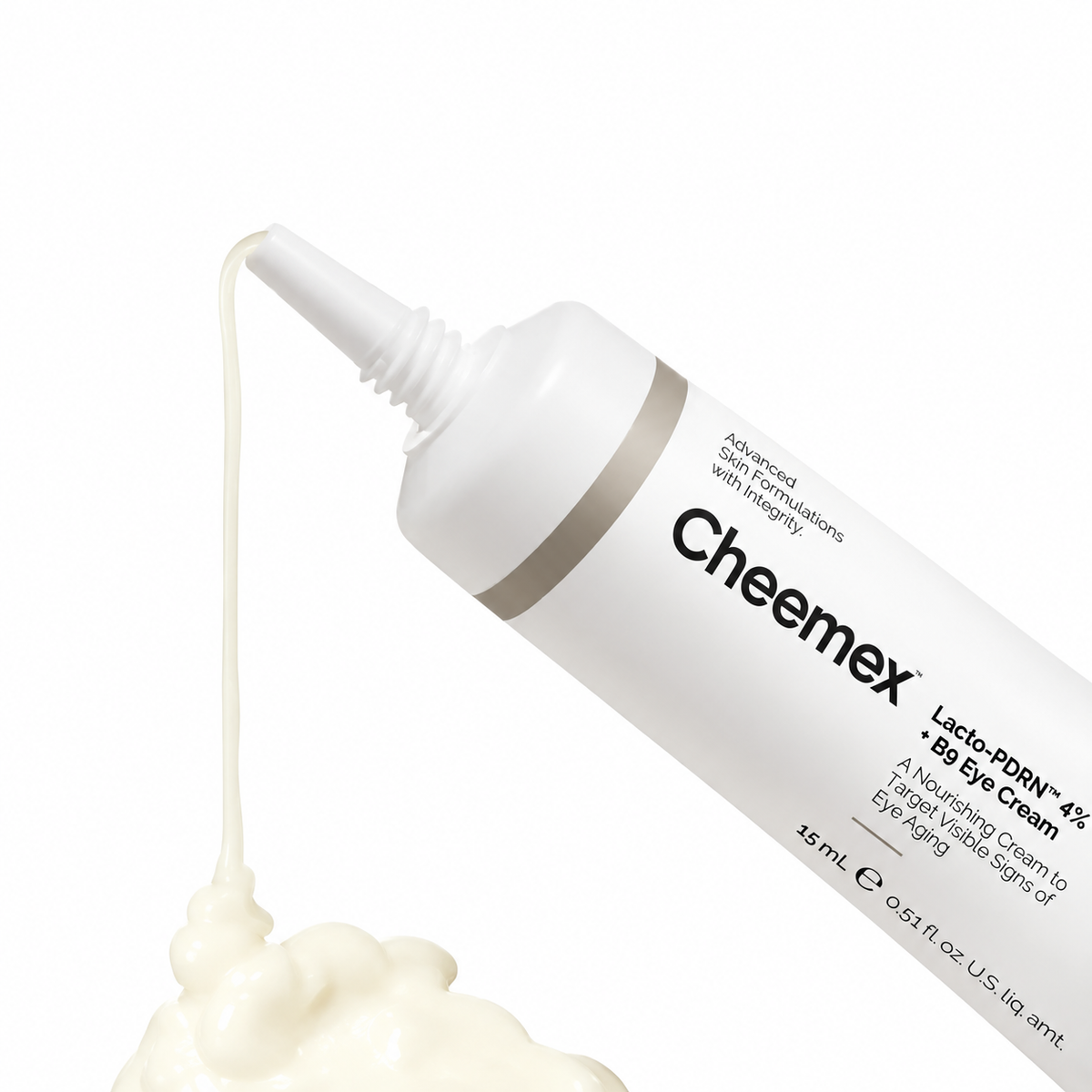 🔥LAST DAY Buy 1 Get 1 Free🔥Lacto-PDRN* 4% + B9 Eye Cream