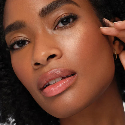 ✨Buy 1 Get 1 Free✨Soft Bloom Eye & Cheek Palette